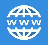 ServicesImage-WebDevB-203x191.jpg